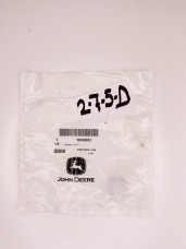 Сальник R559032 (R112976)